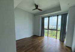 Alba (D9), Apartment #588729061